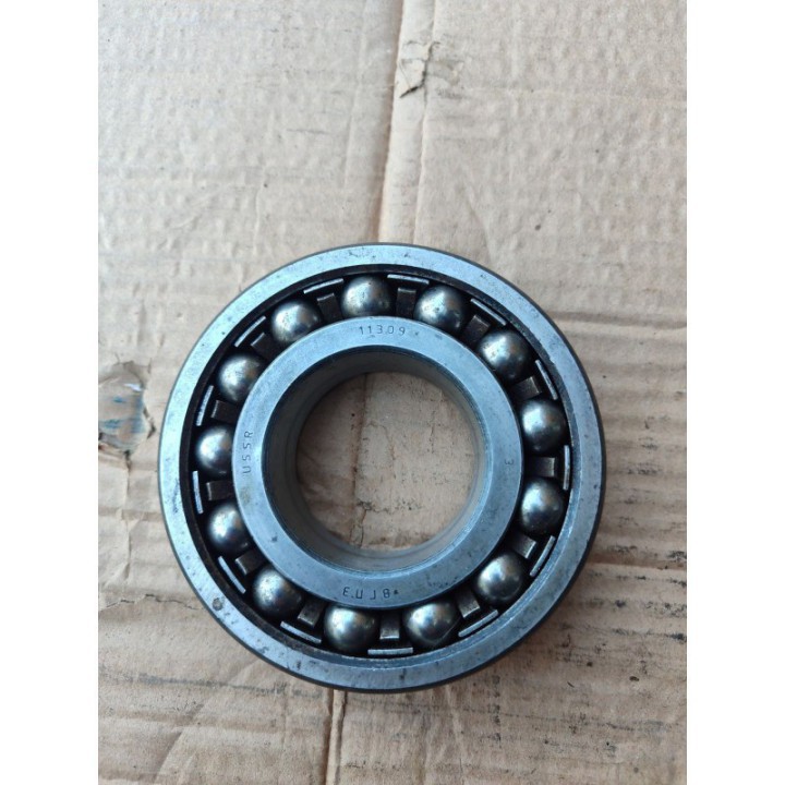 Підшипник 11309