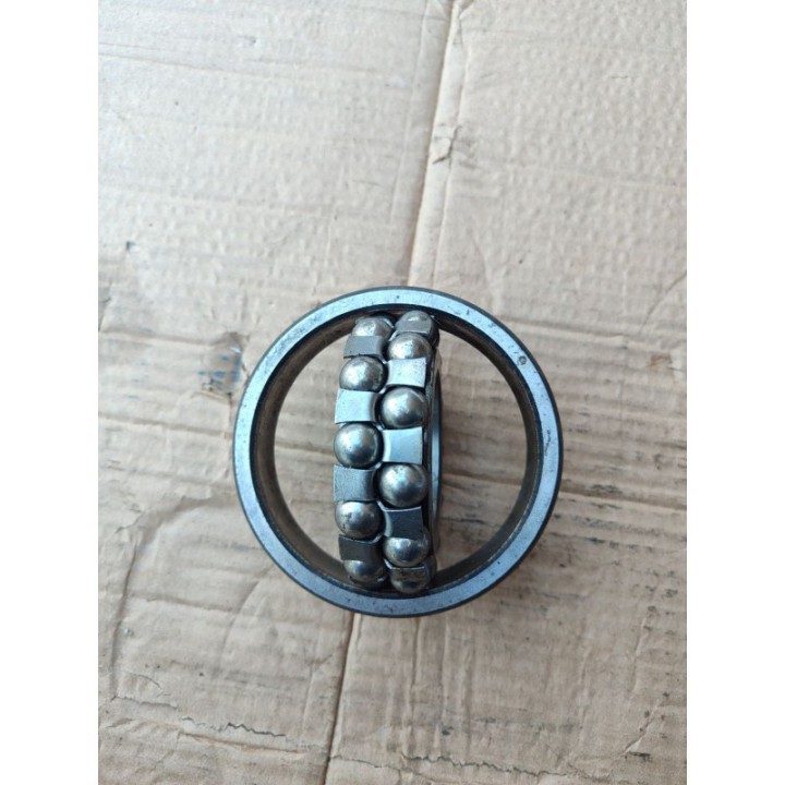 Підшипник 11309