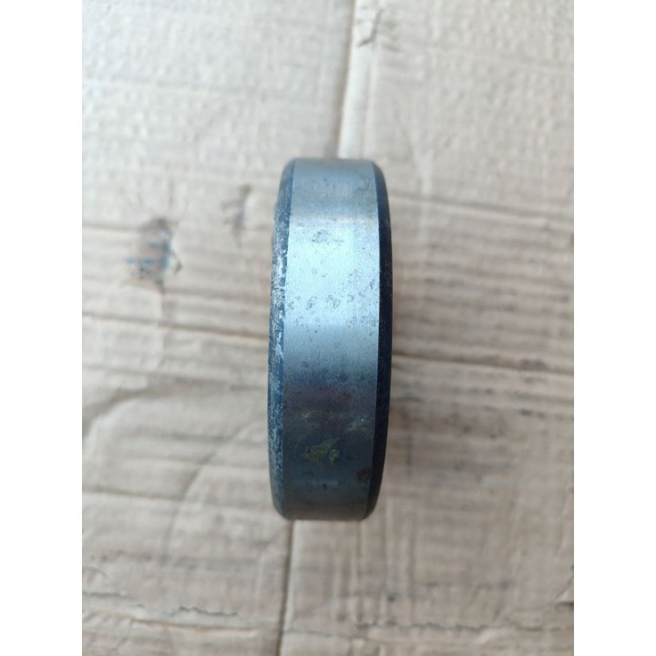 Підшипник 11309