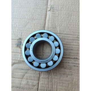 Підшипник 3609 45×100×36 мм