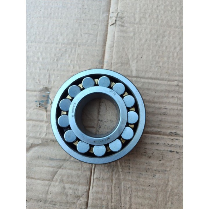 Підшипник 3609 45×100×36 мм