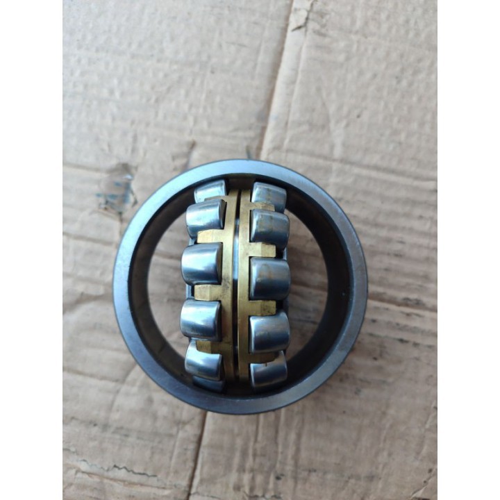 Підшипник 3609 45×100×36 мм