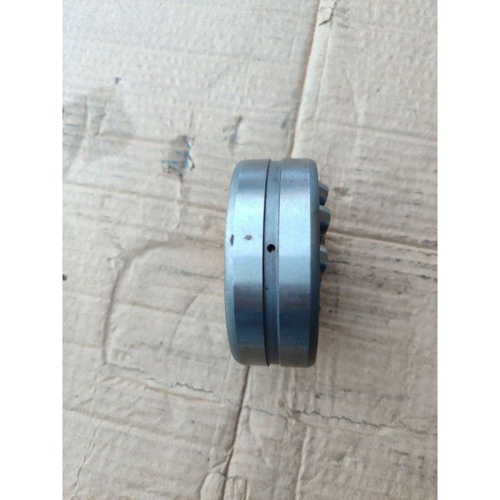 Підшипник 3609 45×100×36 мм