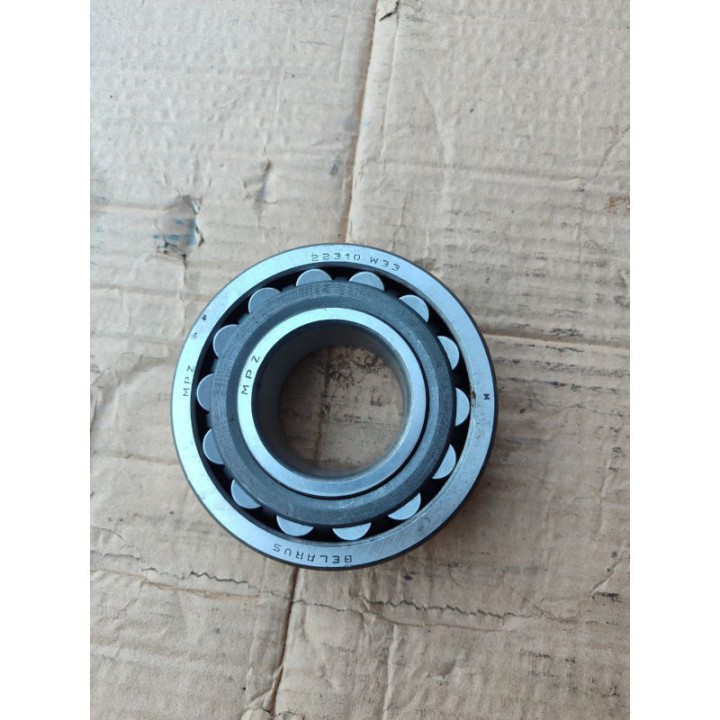 Підшипник 22310 (Беларусь) 50×110×40 мм