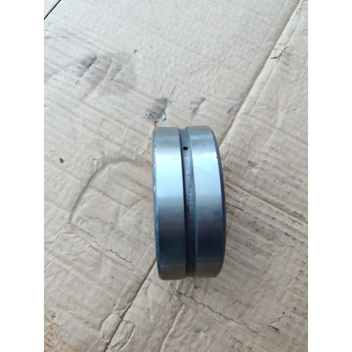 Підшипник 22310 (Беларусь) 50×110×40 мм