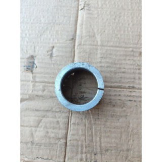 Втулка розпірна БелАЗ 7523-2919158