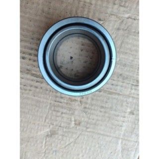 Підшипник SHCP60 (Китай) 60×90×44 мм