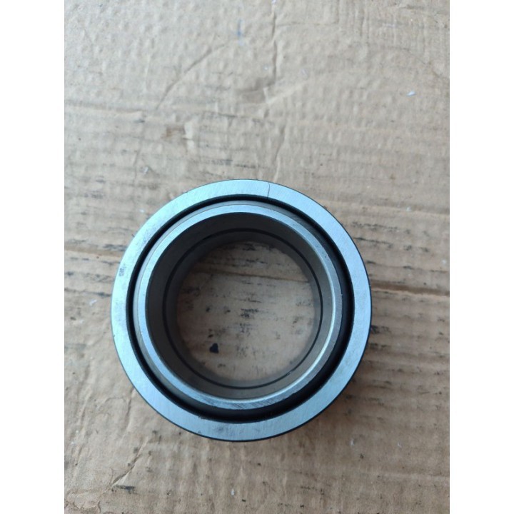 Підшипник SHCP60 (Китай) 60×90×44 мм