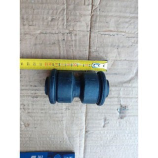 Сайлентблок ресори SB_50X16X95