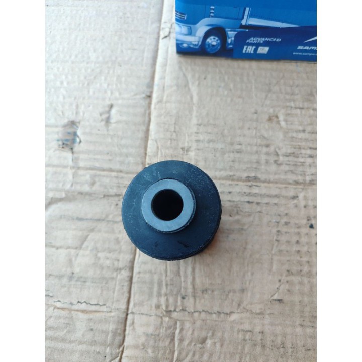 Сайлентблок ресори SB_50X16X95