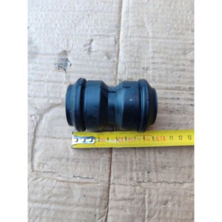 Сайлентблок ресори SB_30X52X86.5