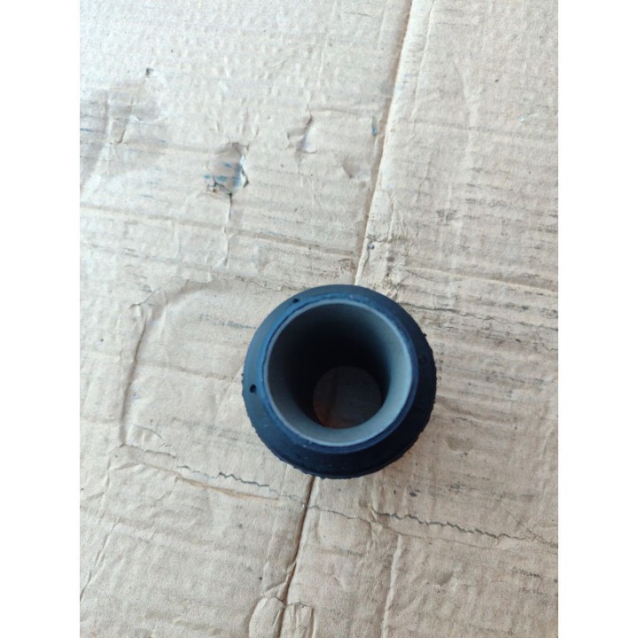 Сайлентблок ресори SB_30X52X86.5