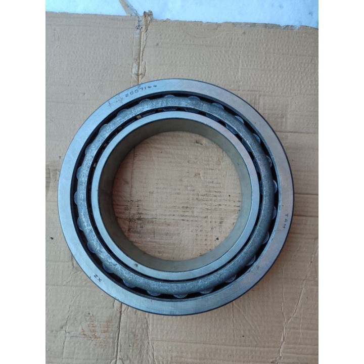 Підшипник 2007144 220×340×76 мм