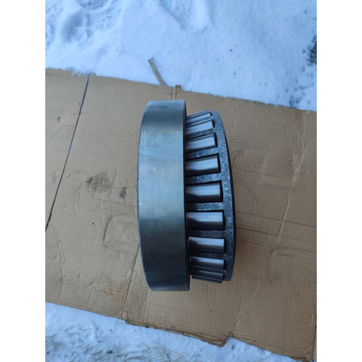 Підшипник 2007144 220×340×76 мм