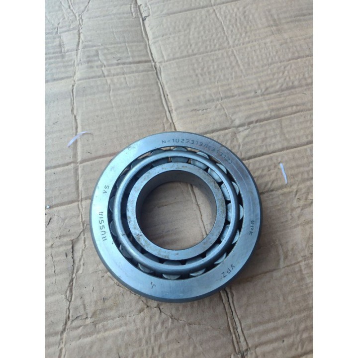 Підшипник 27313 65×140×36 мм