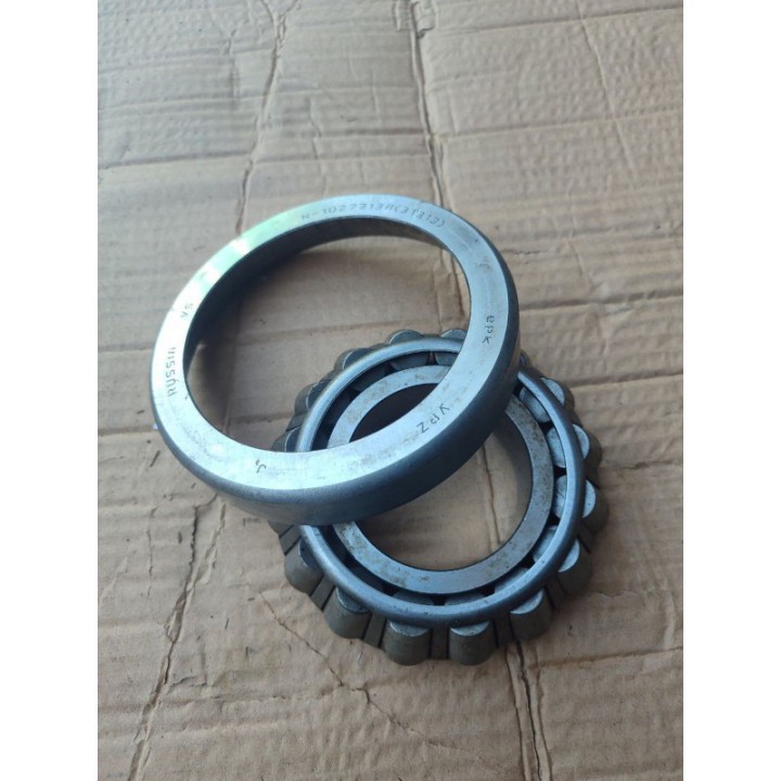 Підшипник 27313 65×140×36 мм