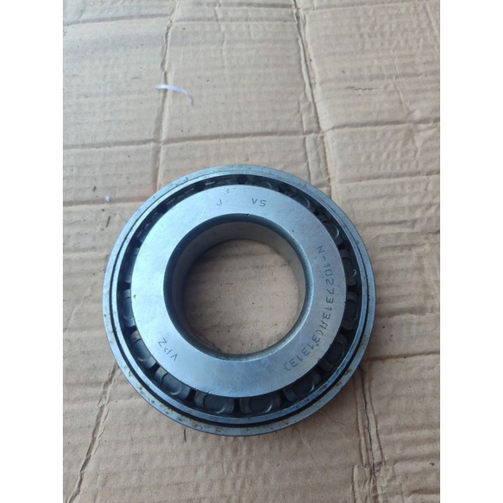 Підшипник 27313 65×140×36 мм