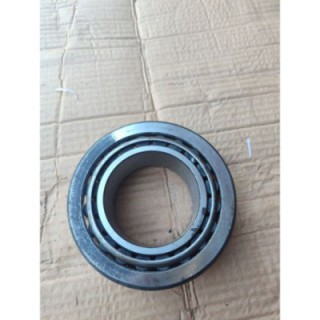 Підшипник 7815 75×135×44