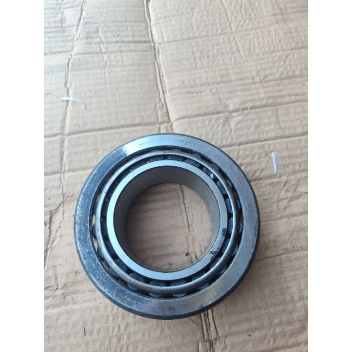 Підшипник 7815 75×135×44