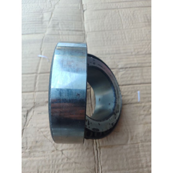 Підшипник 7815 75×135×44