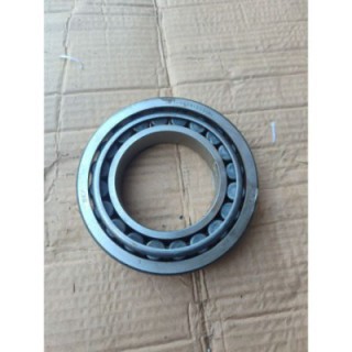 Підшипник 7216 (30216) 80×140×26 мм