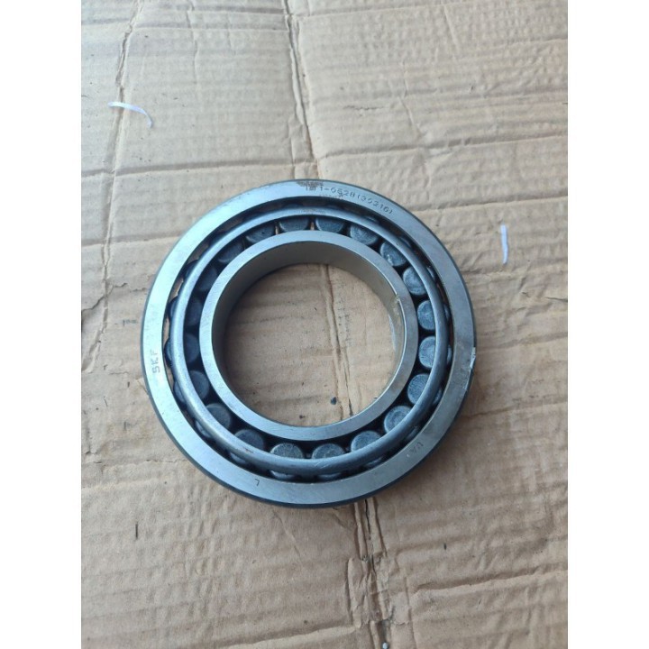 Підшипник 7216 (30216) 80×140×26 мм