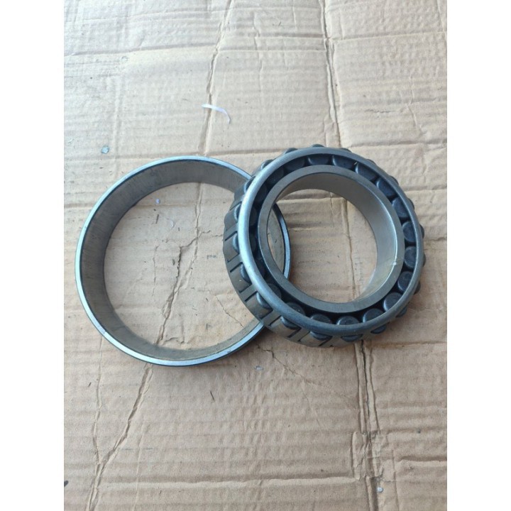 Підшипник 7216 (30216) 80×140×26 мм