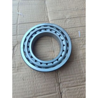 Підшипник 7216 (30216) 80×140×26 мм