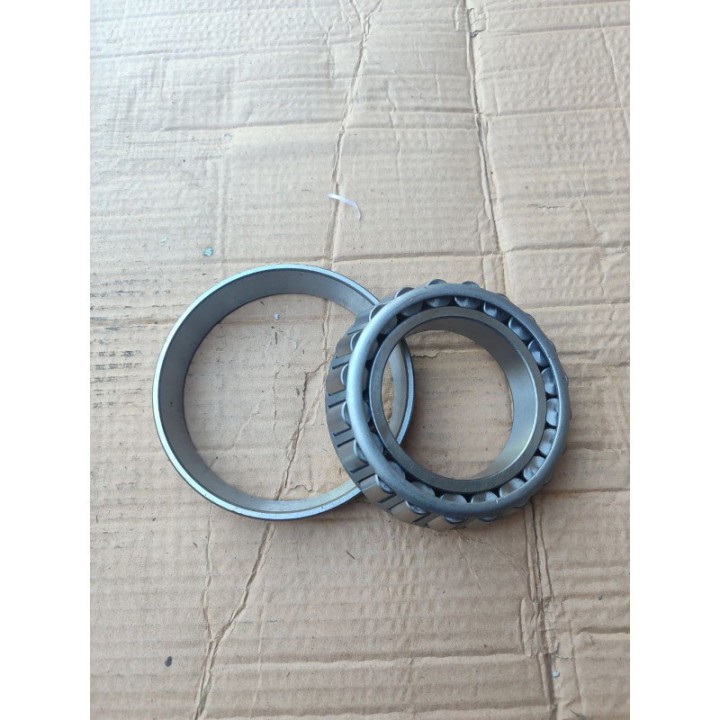 Підшипник 7216 (30216) 80×140×26 мм