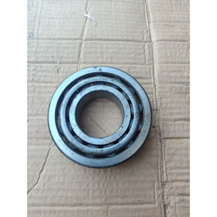 Підшипник 7311 55×120×31