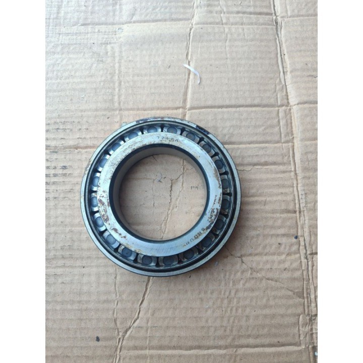 Підшипник 7216 (30216) 80×140×26 мм