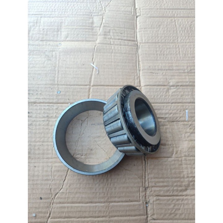 Підшипник 7612A (32312) 60×130×48