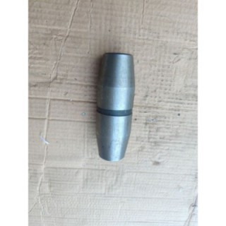Палець штанги конусний БелАЗ 7523-2919078