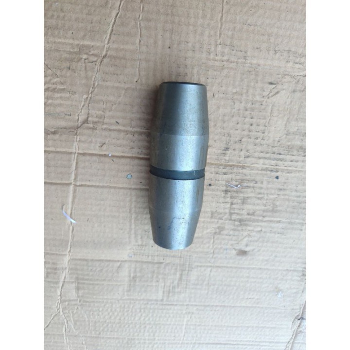 Палець штанги конусний БелАЗ 7523-2919078