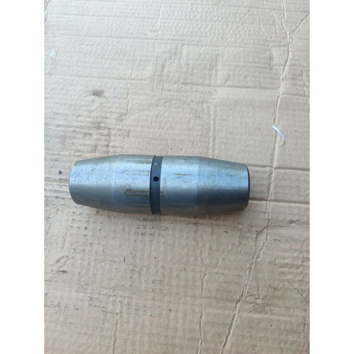 Палець штанги конусний БелАЗ 7523-2919078