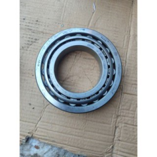 Підшипник 7220 100×180×31 мм