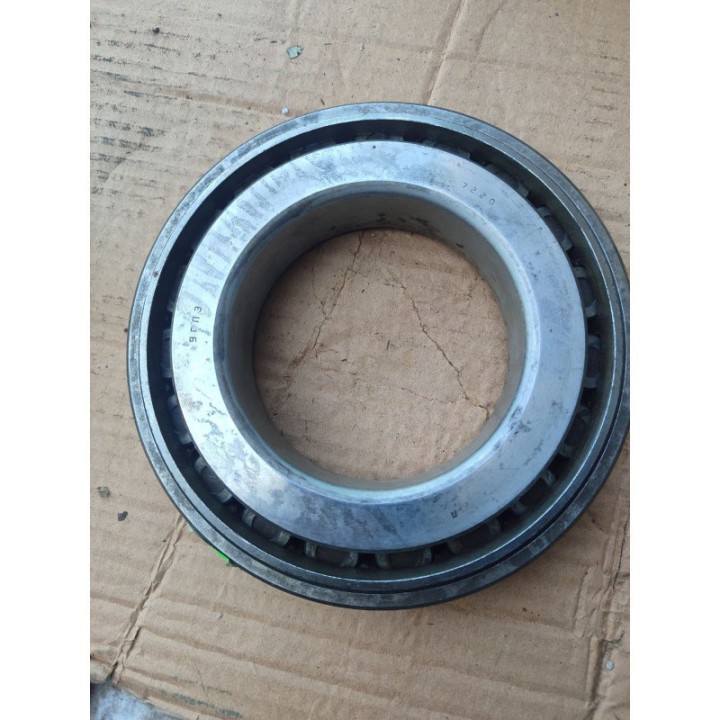 Підшипник 7220 100×180×31 мм