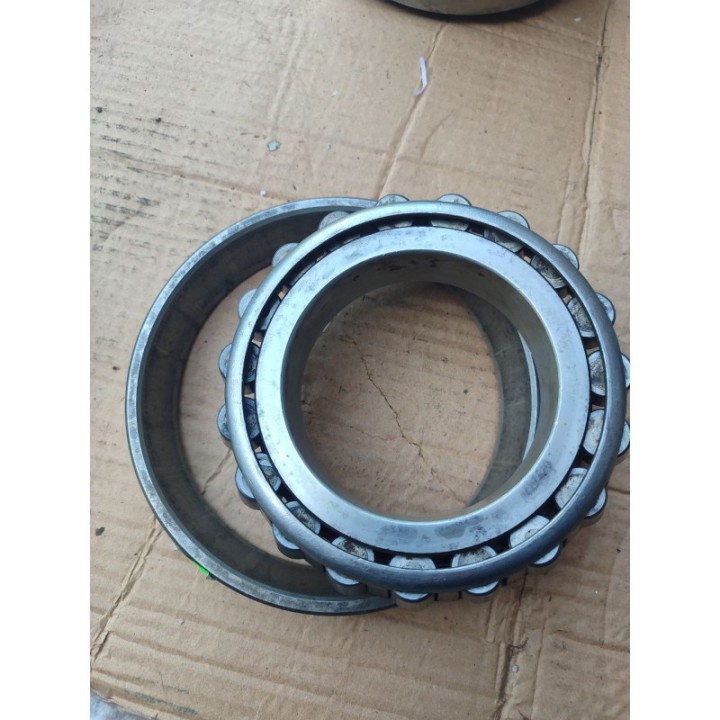 Підшипник 7220 100×180×31 мм