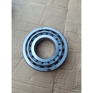 Підшипник 7314A (30314) 70×150×38 мм