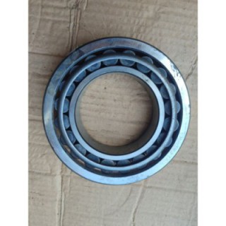 Підшипник 7217 85×150×30