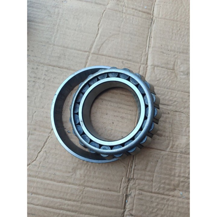 Підшипник 7217 85×150×30