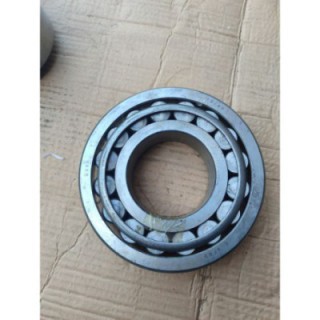 Підшипник 7318A 90×190×43 мм