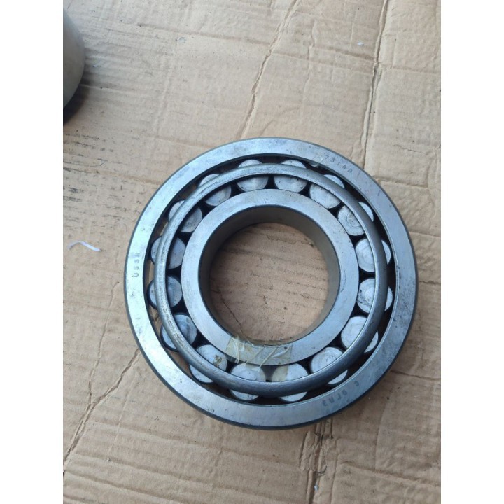 Підшипник 7318A 90×190×43 мм