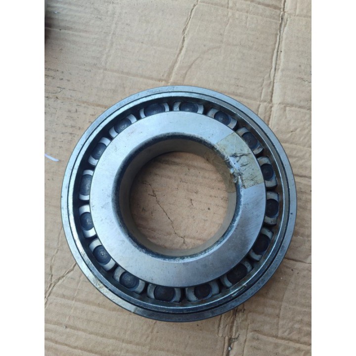 Підшипник 7318A 90×190×43 мм