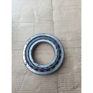 Підшипник 7219 (30219) 95×170×34