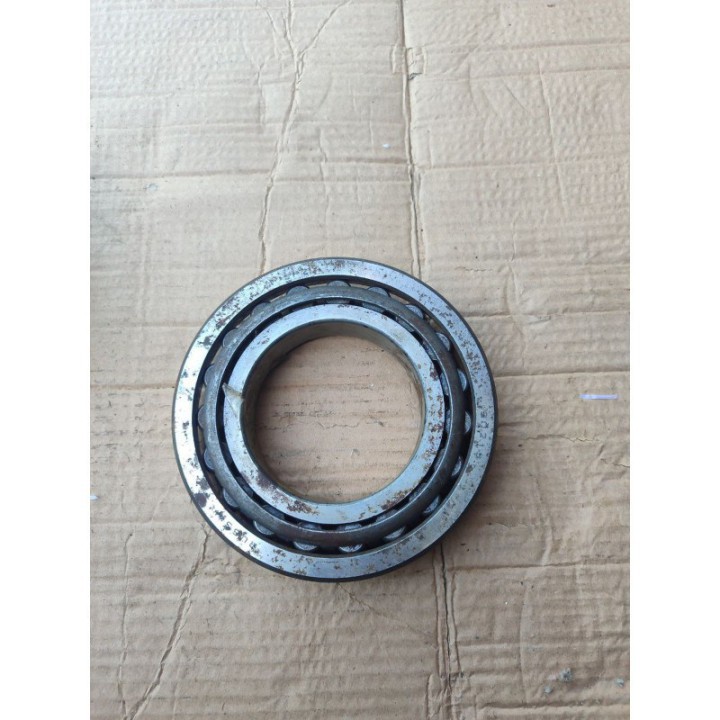 Підшипник 7219 (30219) 95×170×34