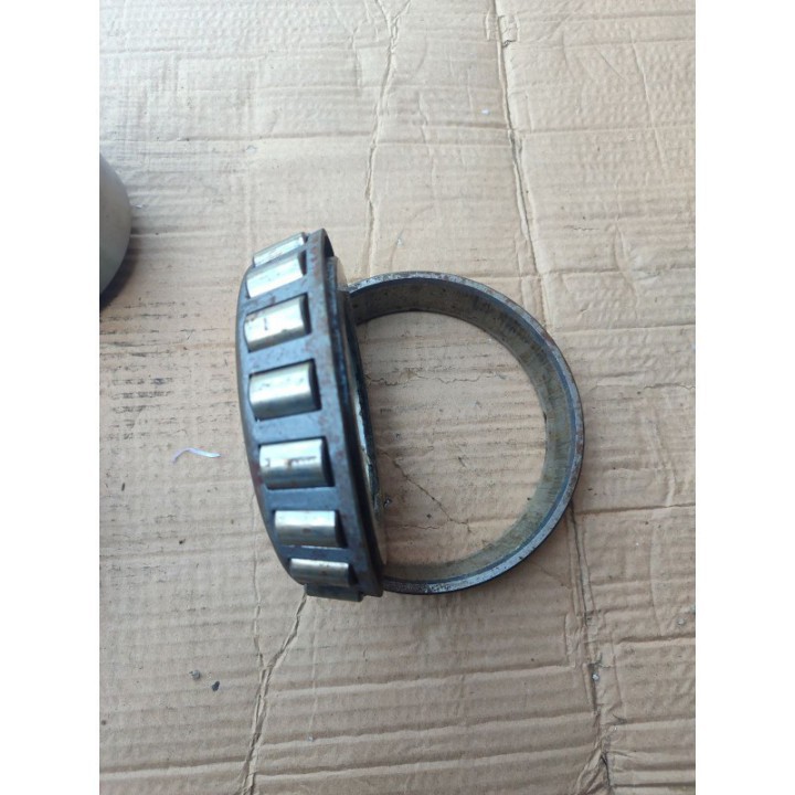 Підшипник 7219 (30219) 95×170×34