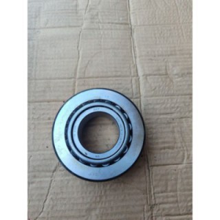 Підшипник 27911A (Украина) 53