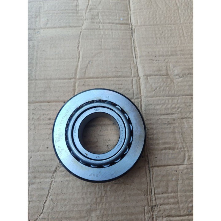 Підшипник 27911A (Украина) 53