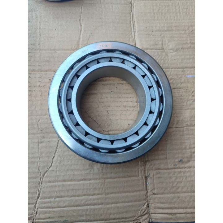 Підшипник 7520A 100×180×49 мм